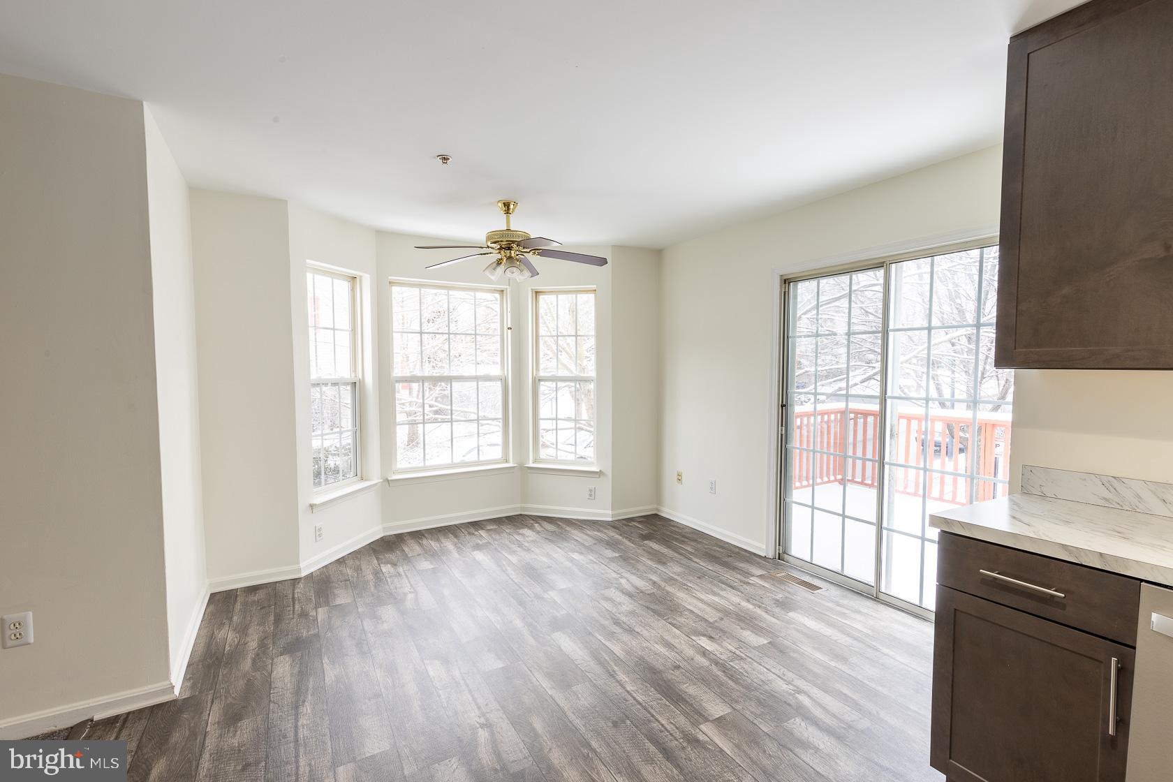 VILLAGES OF WINTERSET - Residential