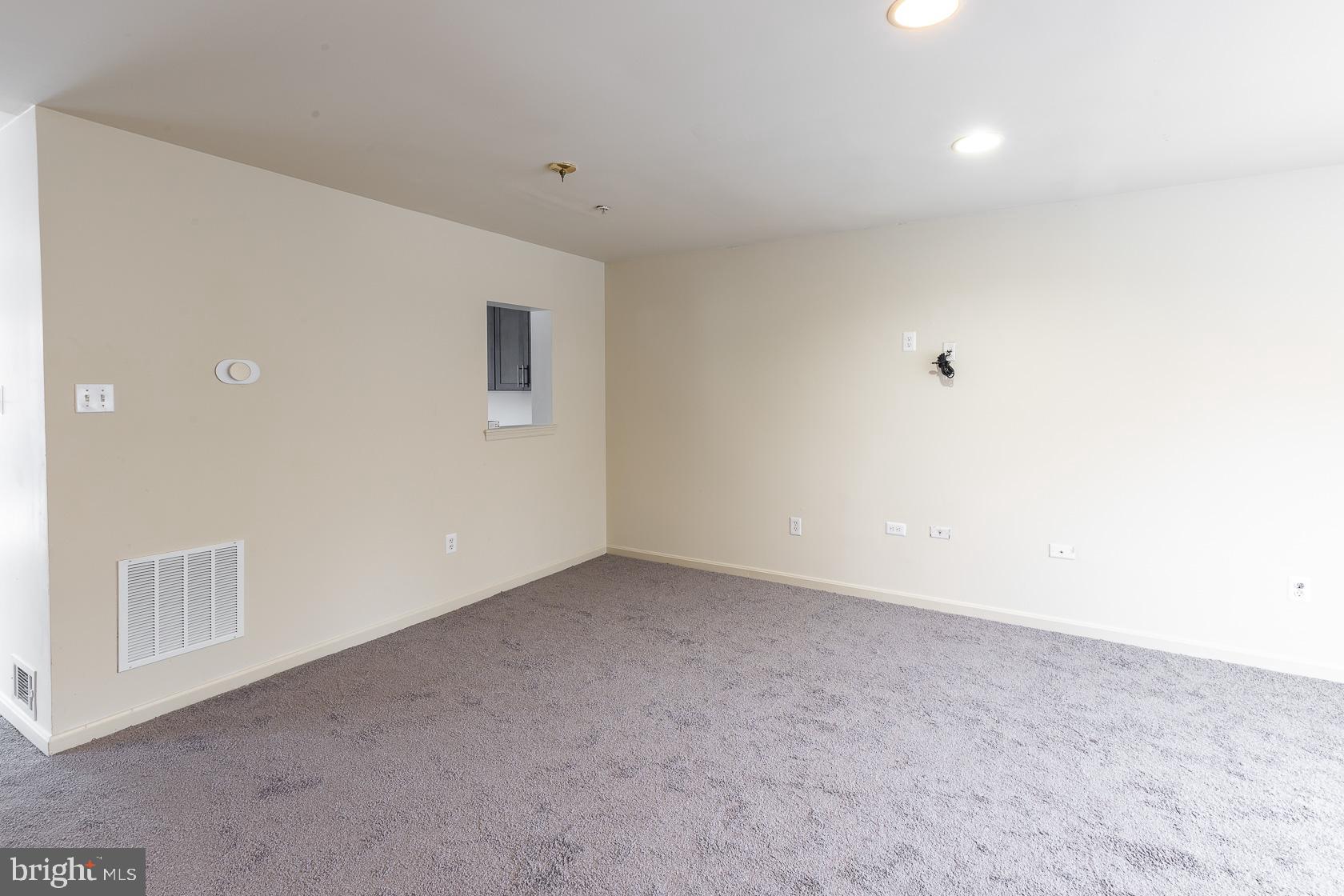 VILLAGES OF WINTERSET - Residential