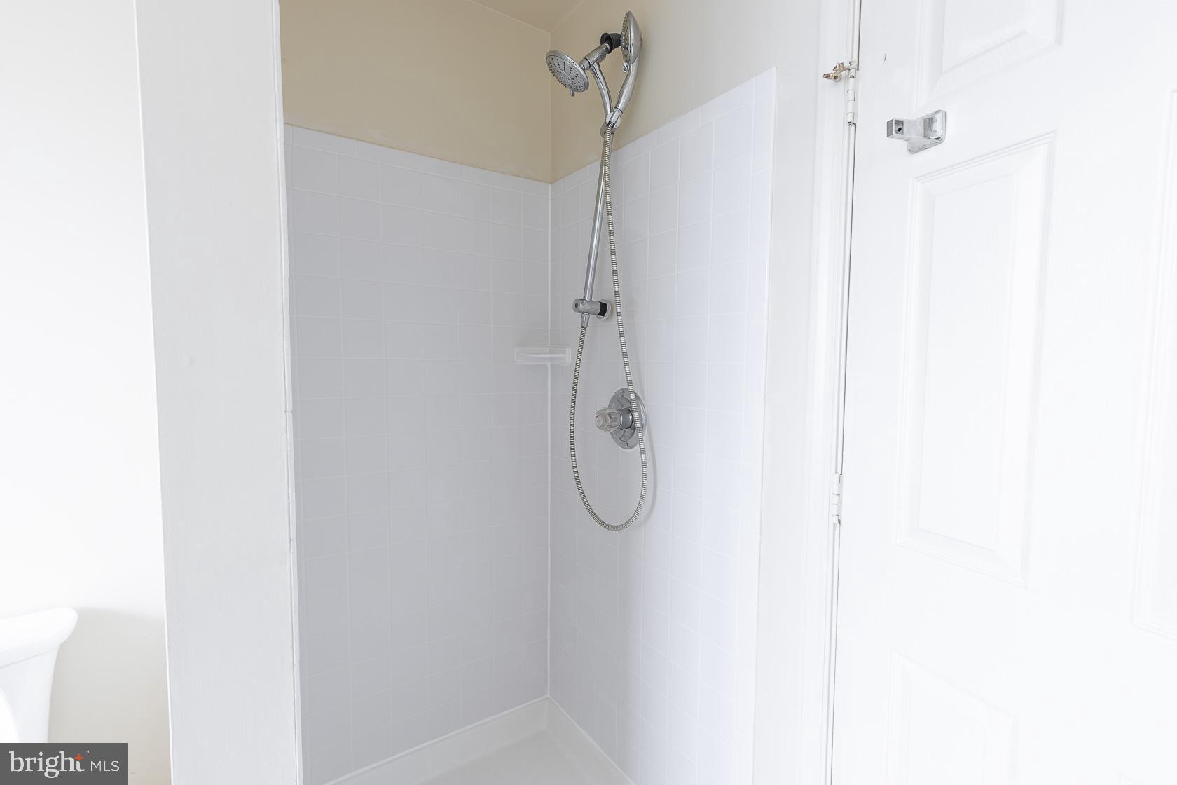 VILLAGES OF WINTERSET - Residential