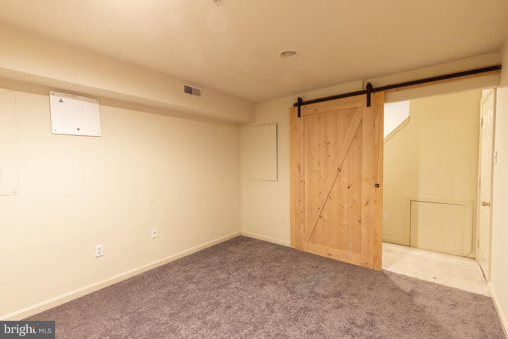 VILLAGES OF WINTERSET - Residential