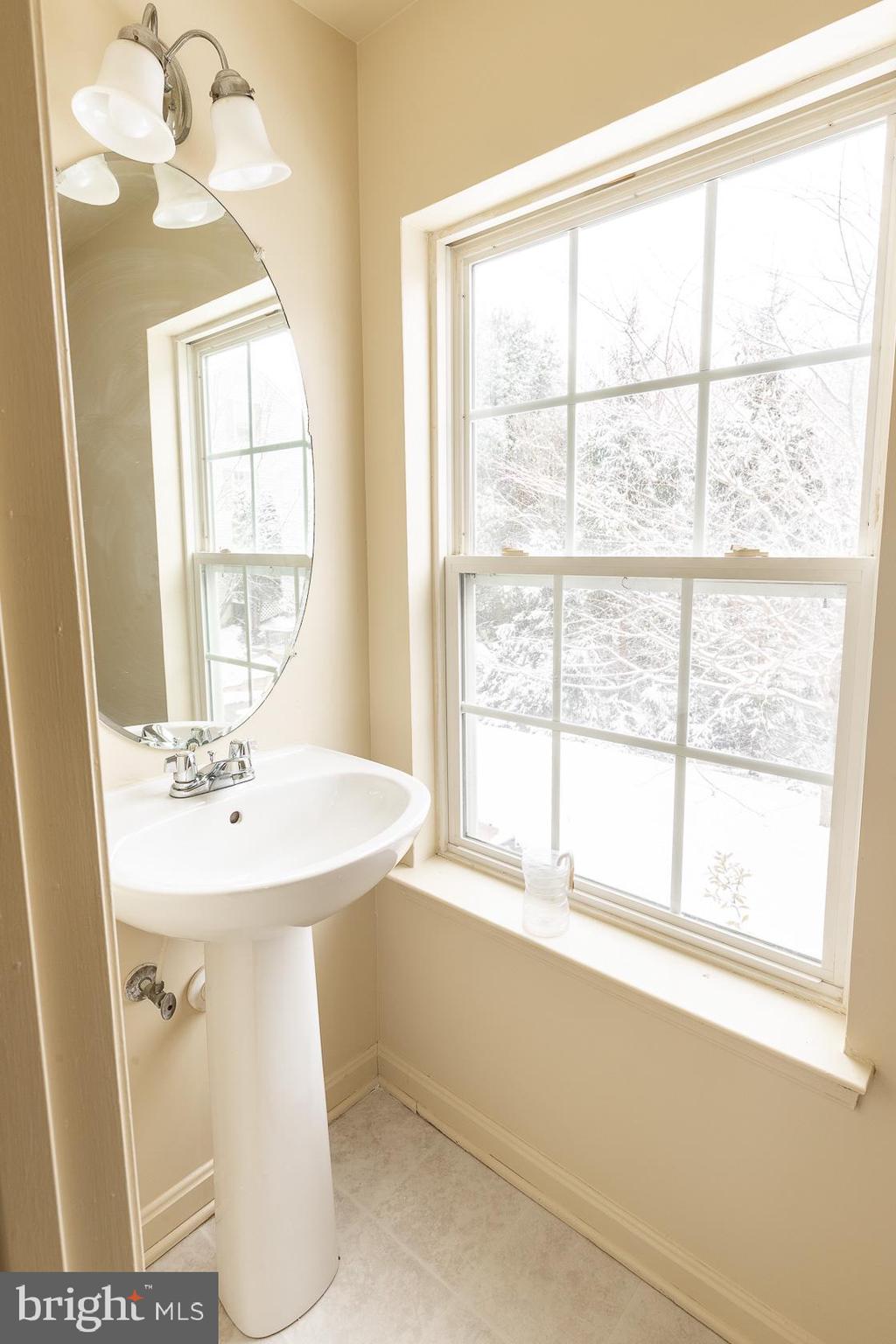 VILLAGES OF WINTERSET - Residential