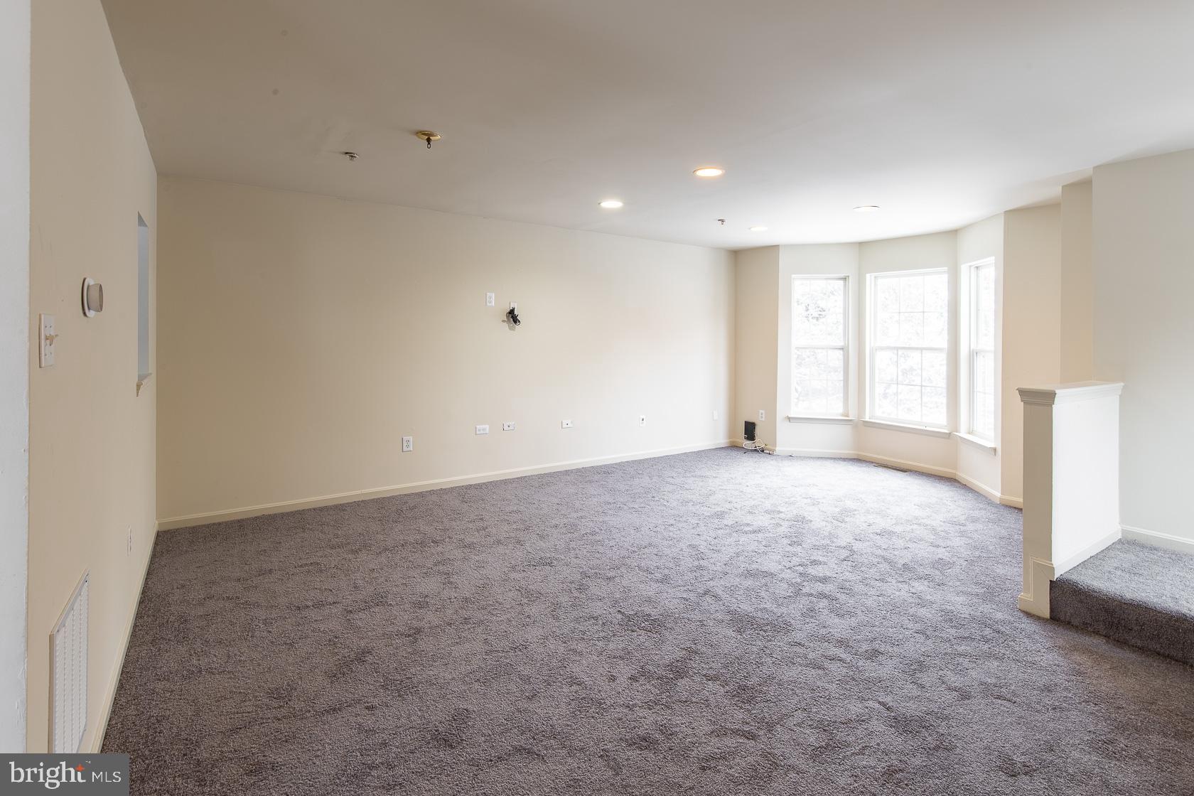 VILLAGES OF WINTERSET - Residential