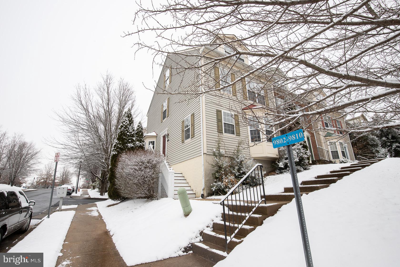 VILLAGES OF WINTERSET - Residential