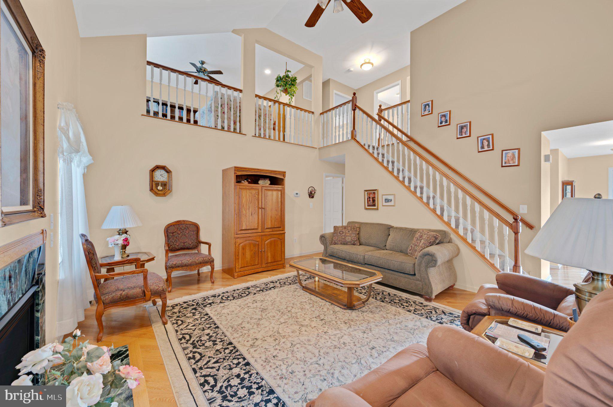 59 STONEGATE DRIVE