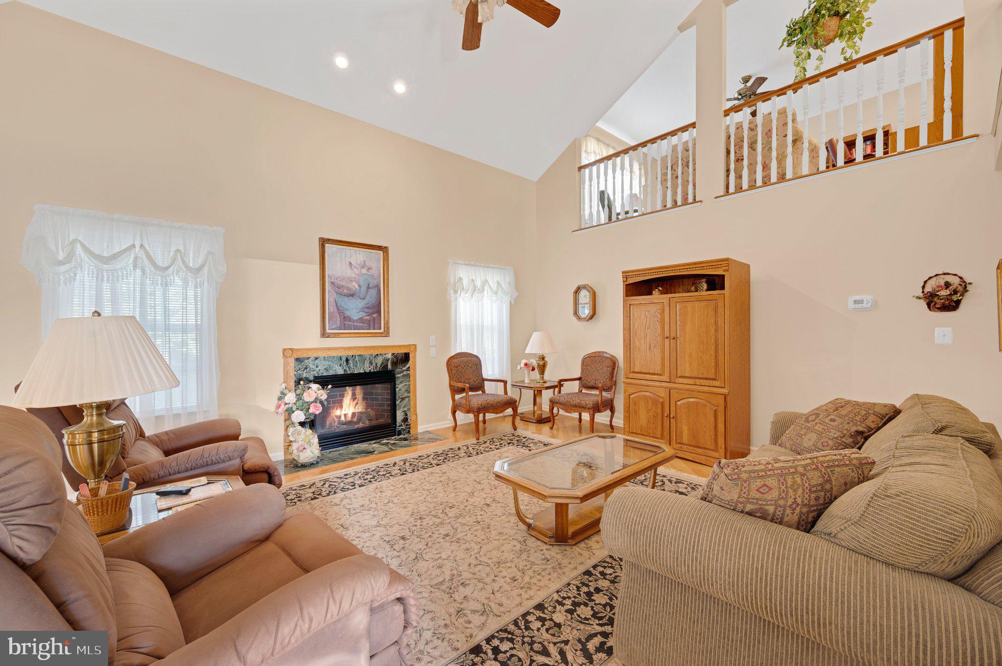 59 STONEGATE DRIVE