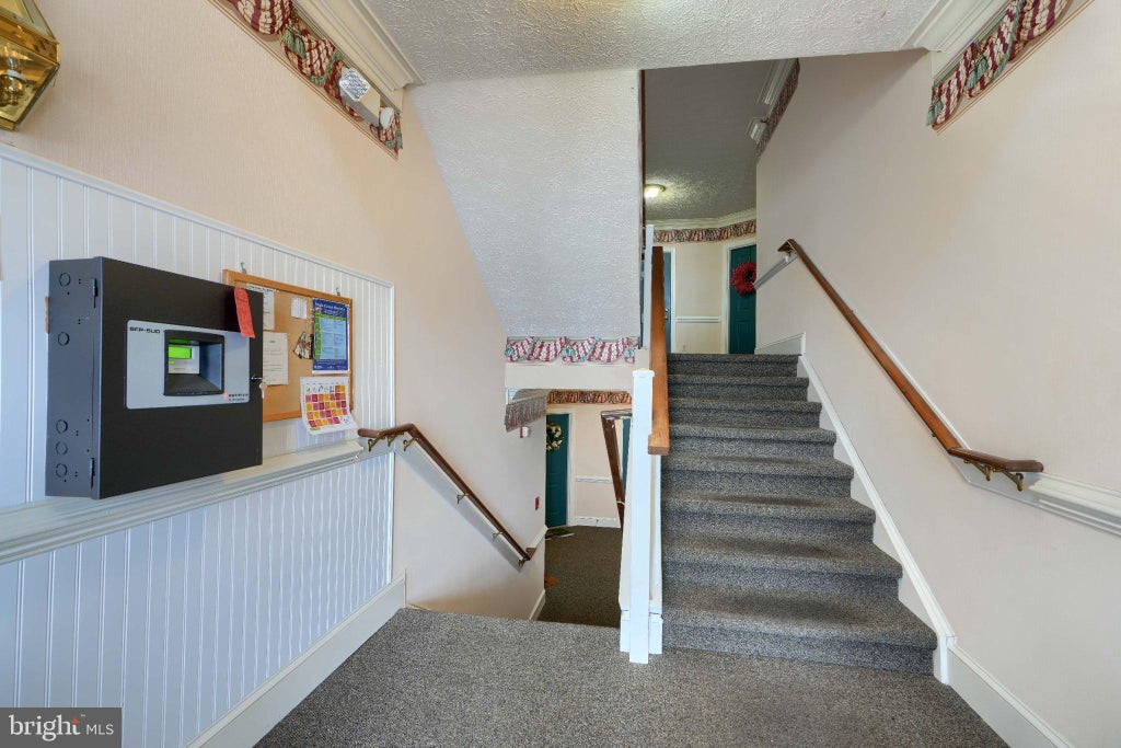 Photo of 205 Burkwood Court #205-2F, BEL AIR, MD 21015 (MLS # MDHR2059252)