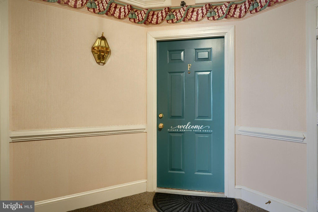 Photo of 205 Burkwood Court #205-2F, BEL AIR, MD 21015 (MLS # MDHR2059252)