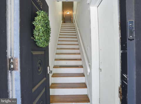 Condo For Rent - 417 N Haddon Avenue<br/> HADDONFIELD, NJ 08033