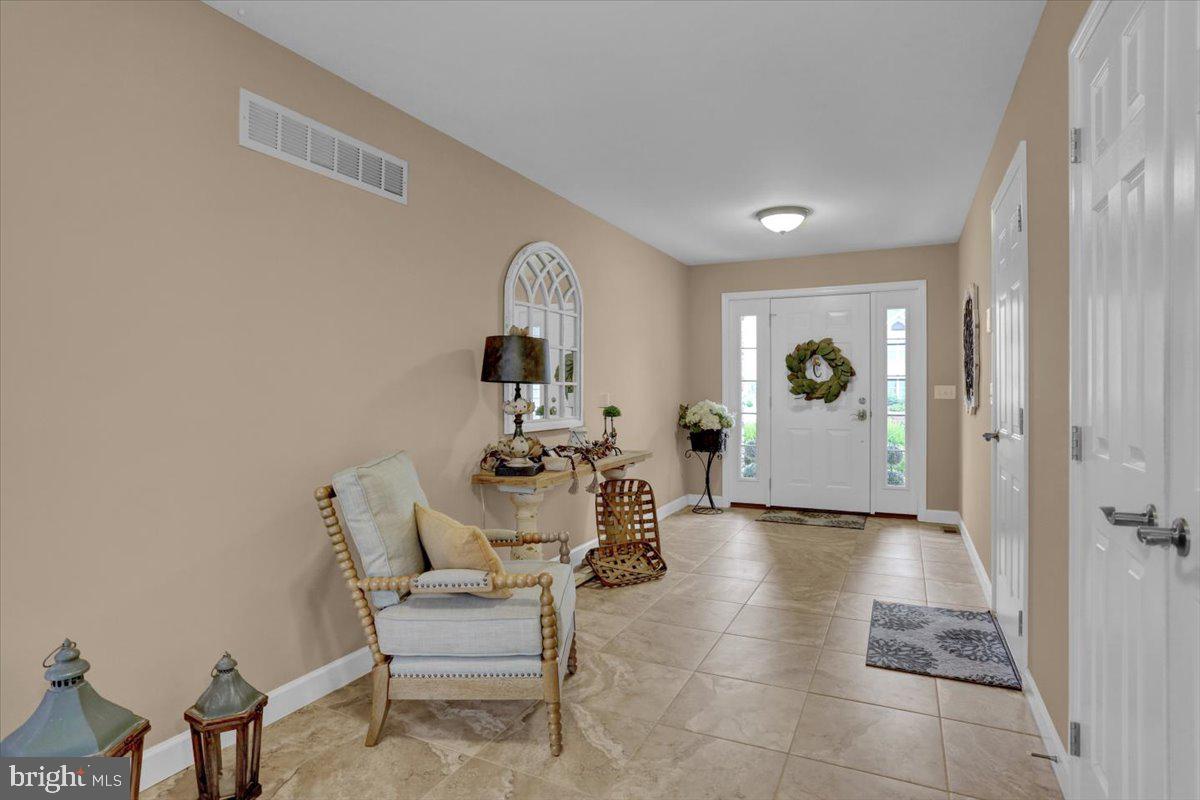 WILLOW CREST - Residential