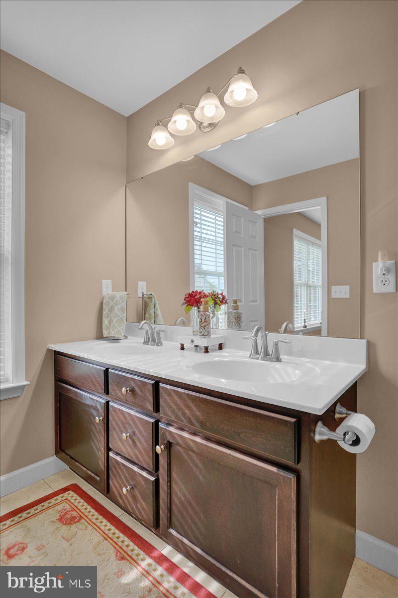 WILLOW CREST - Residential