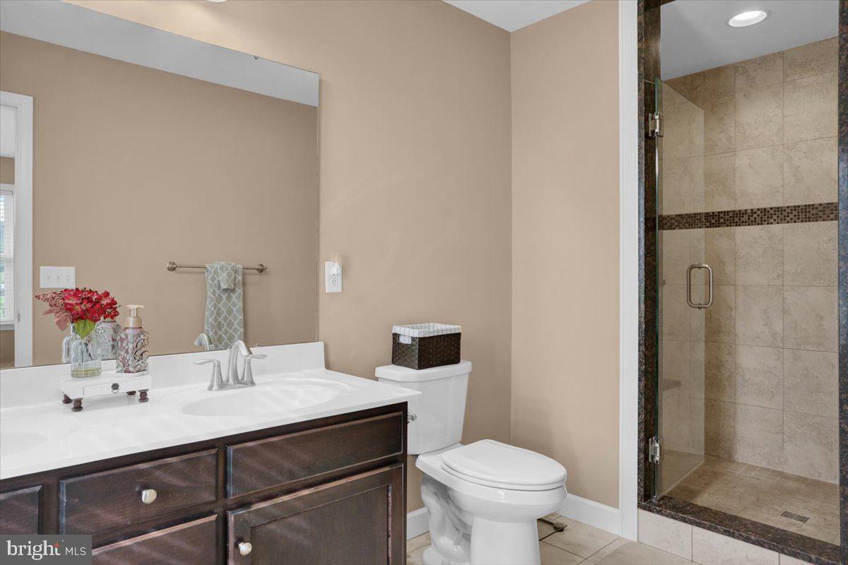 WILLOW CREST - Residential