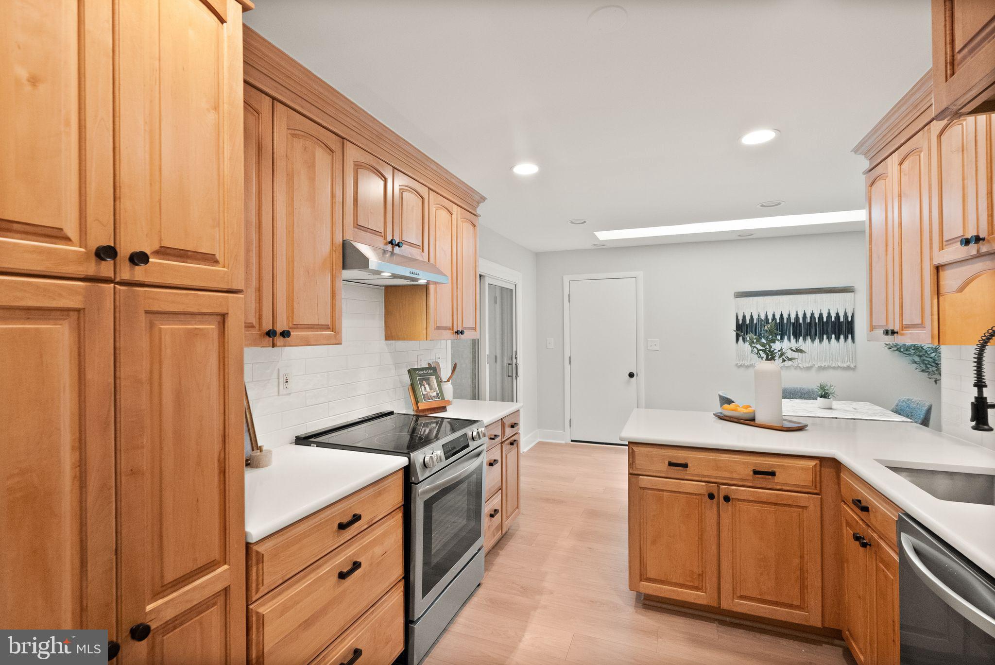 2500 PEGASUS LANE