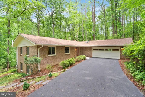 2500 Pegasus Lane, Reston, VA 20191 - MLS#: VAFX2235480