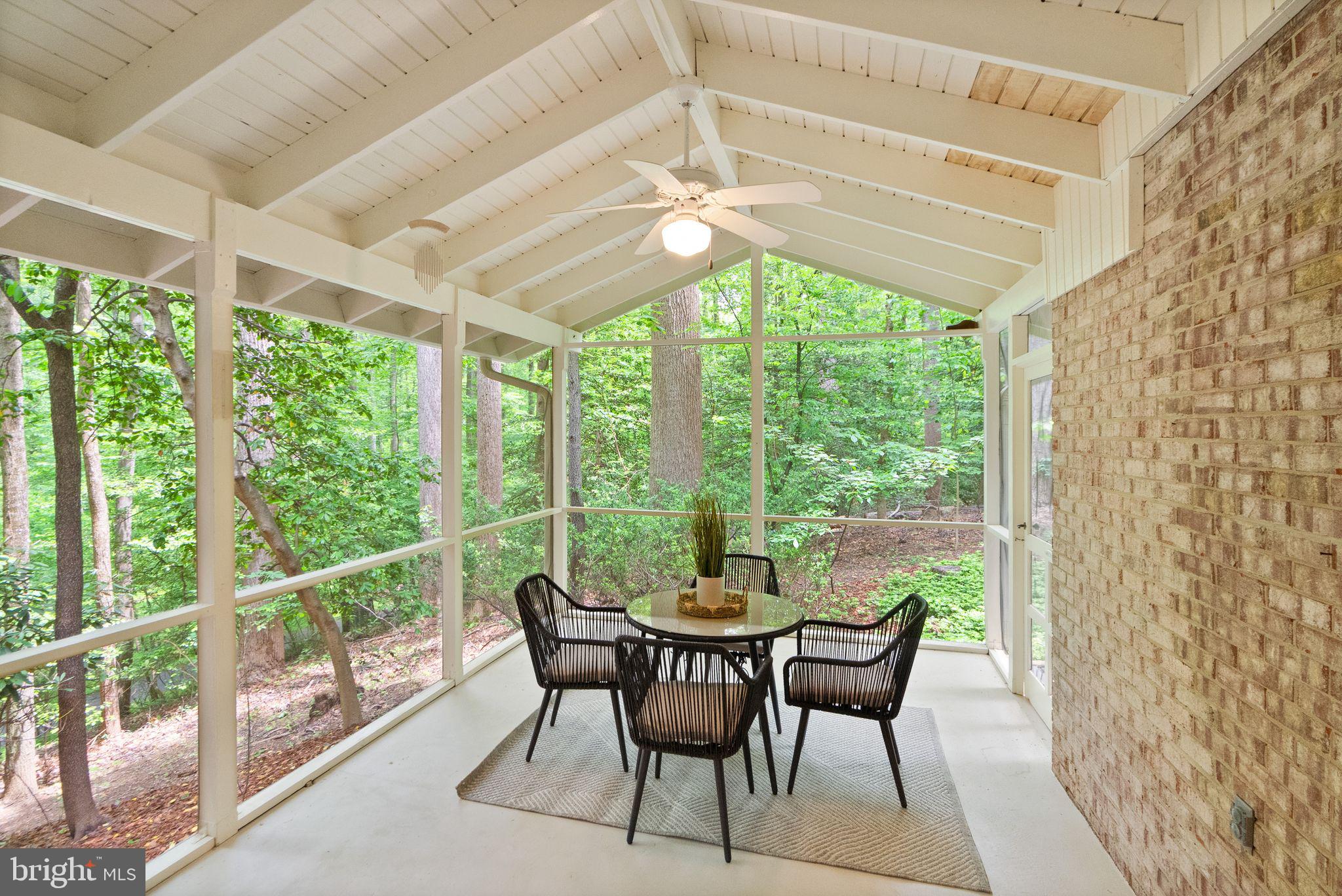 2500 PEGASUS LANE