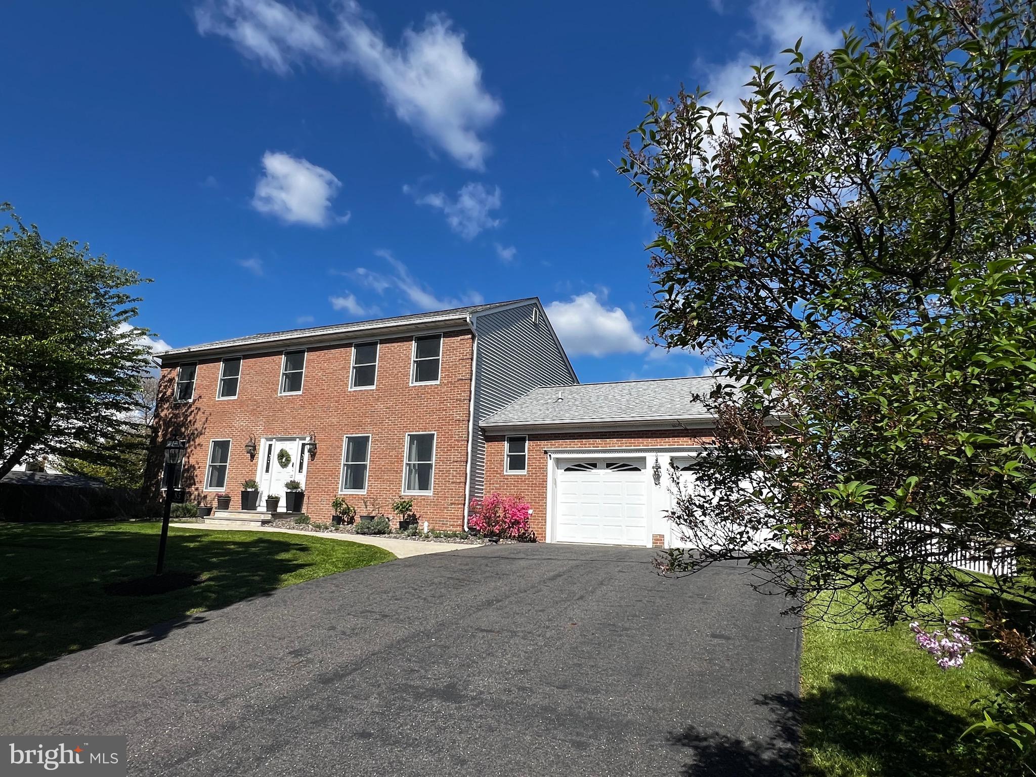 85 VILLAGE DRIVE E