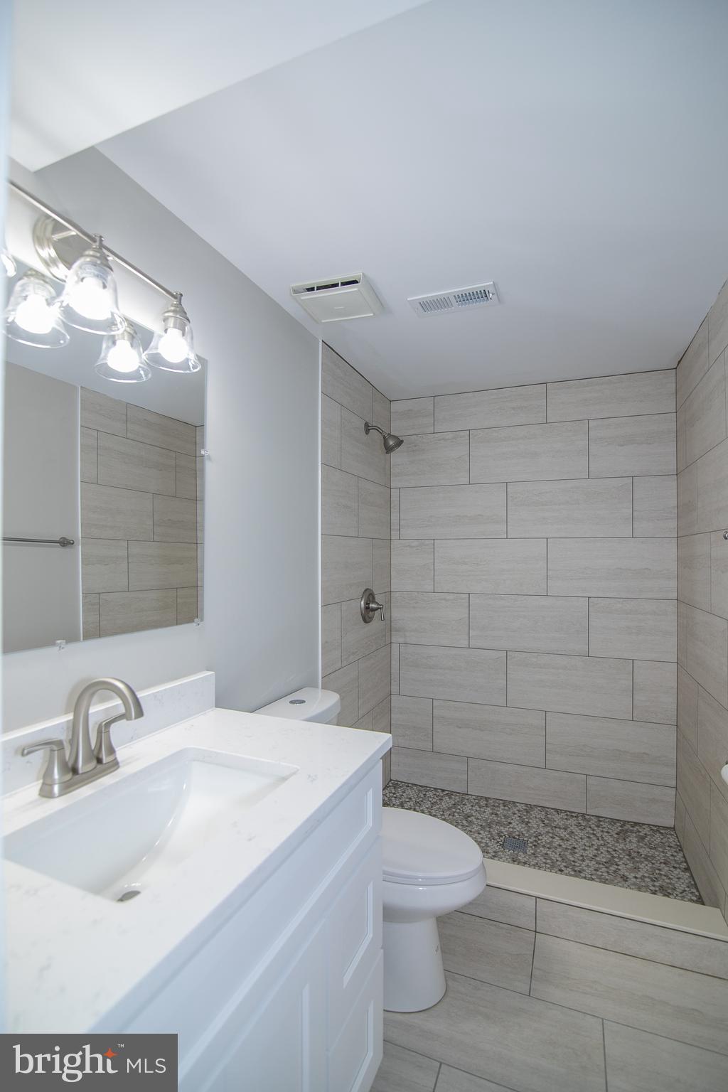 MANASSAS CITY - Residential