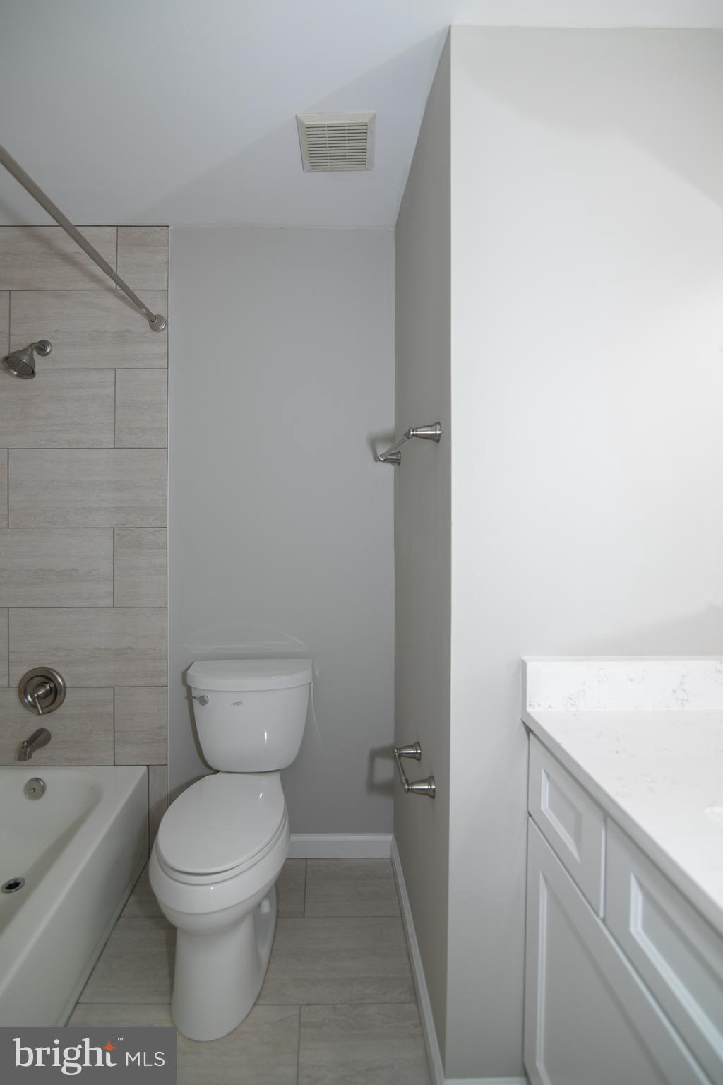 MANASSAS CITY - Residential