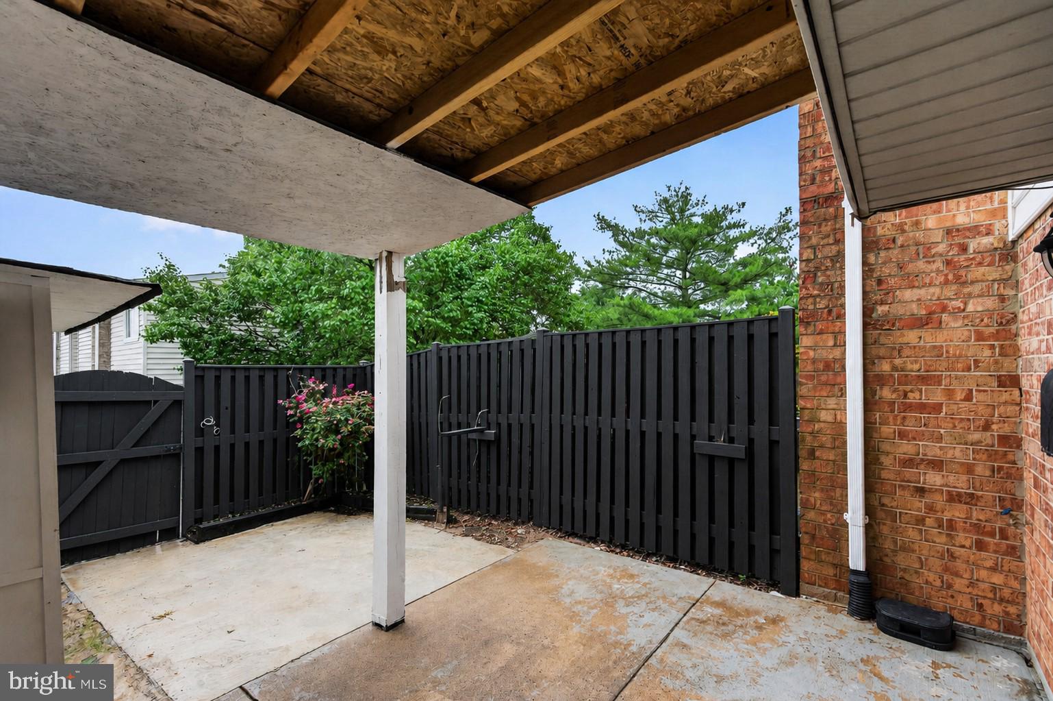13256 POENER PLACE
