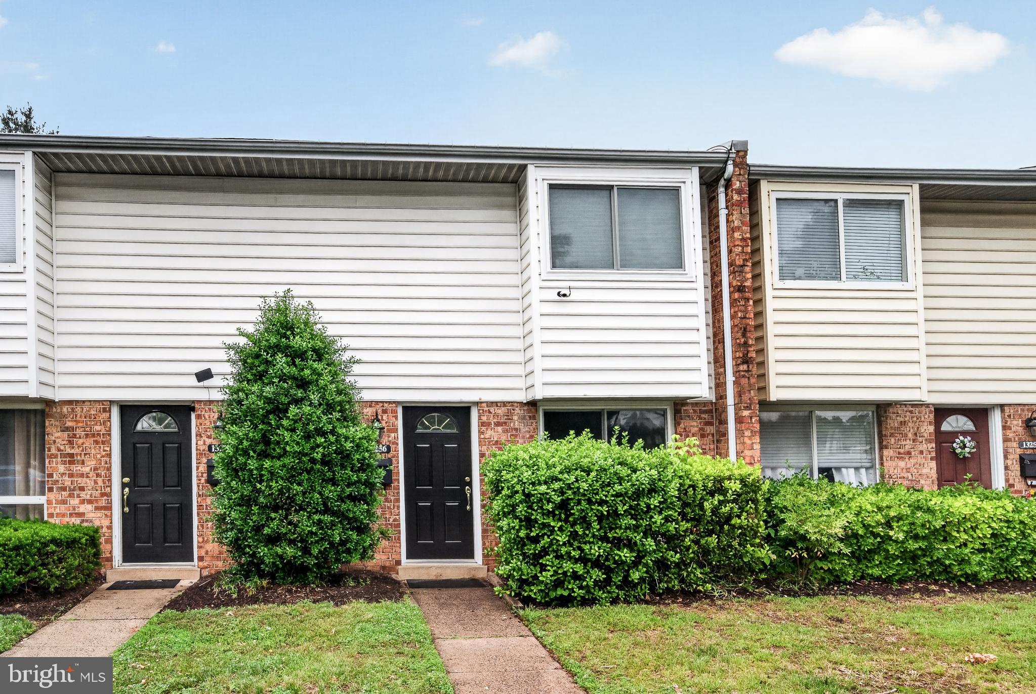 13256 POENER PLACE