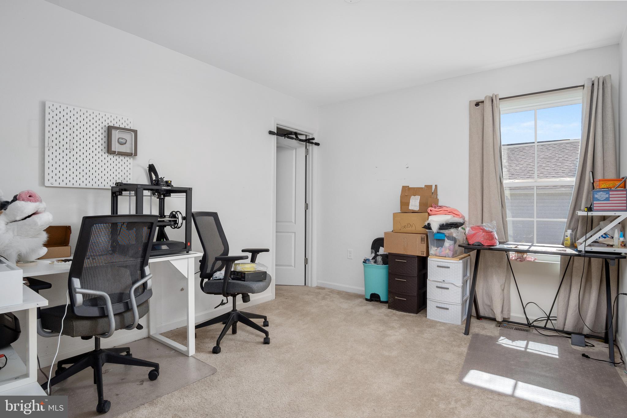 MORNING DOVE ESTATES - Residential