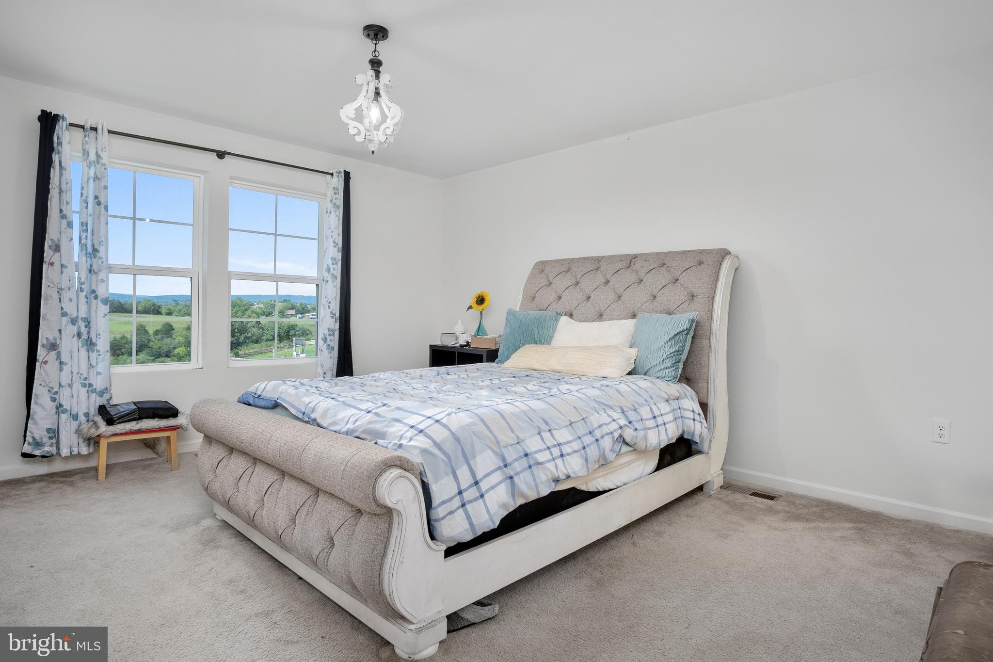 MORNING DOVE ESTATES - Residential