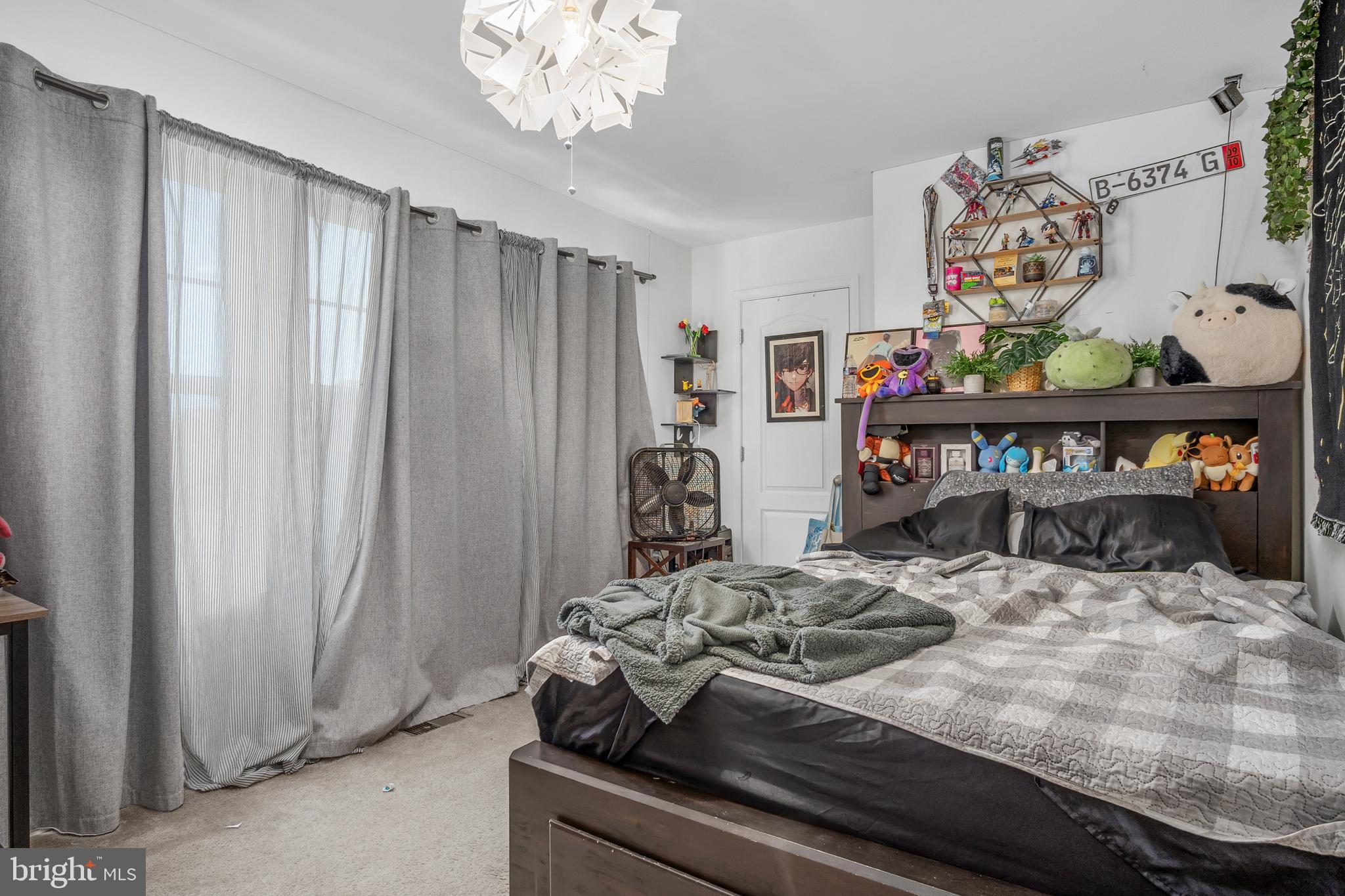 MORNING DOVE ESTATES - Residential