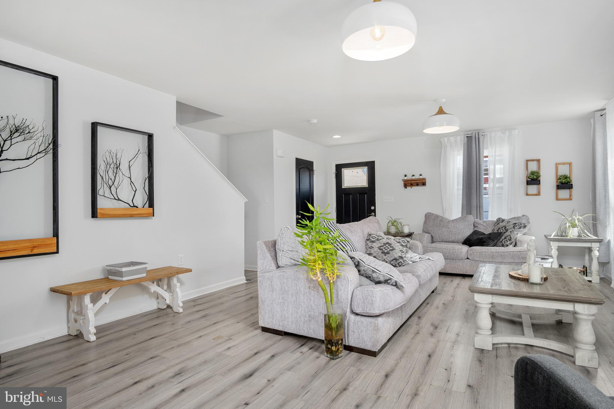 MORNING DOVE ESTATES - Residential