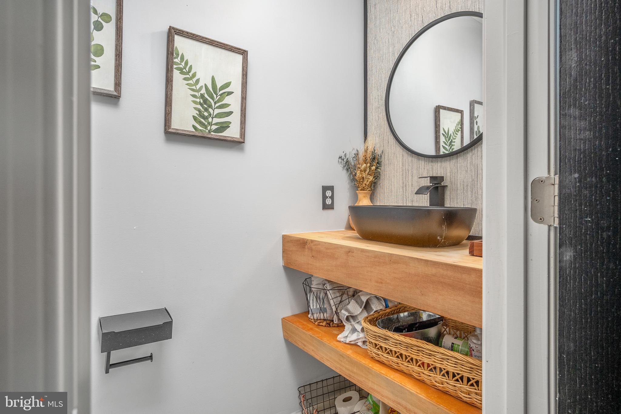 MORNING DOVE ESTATES - Residential