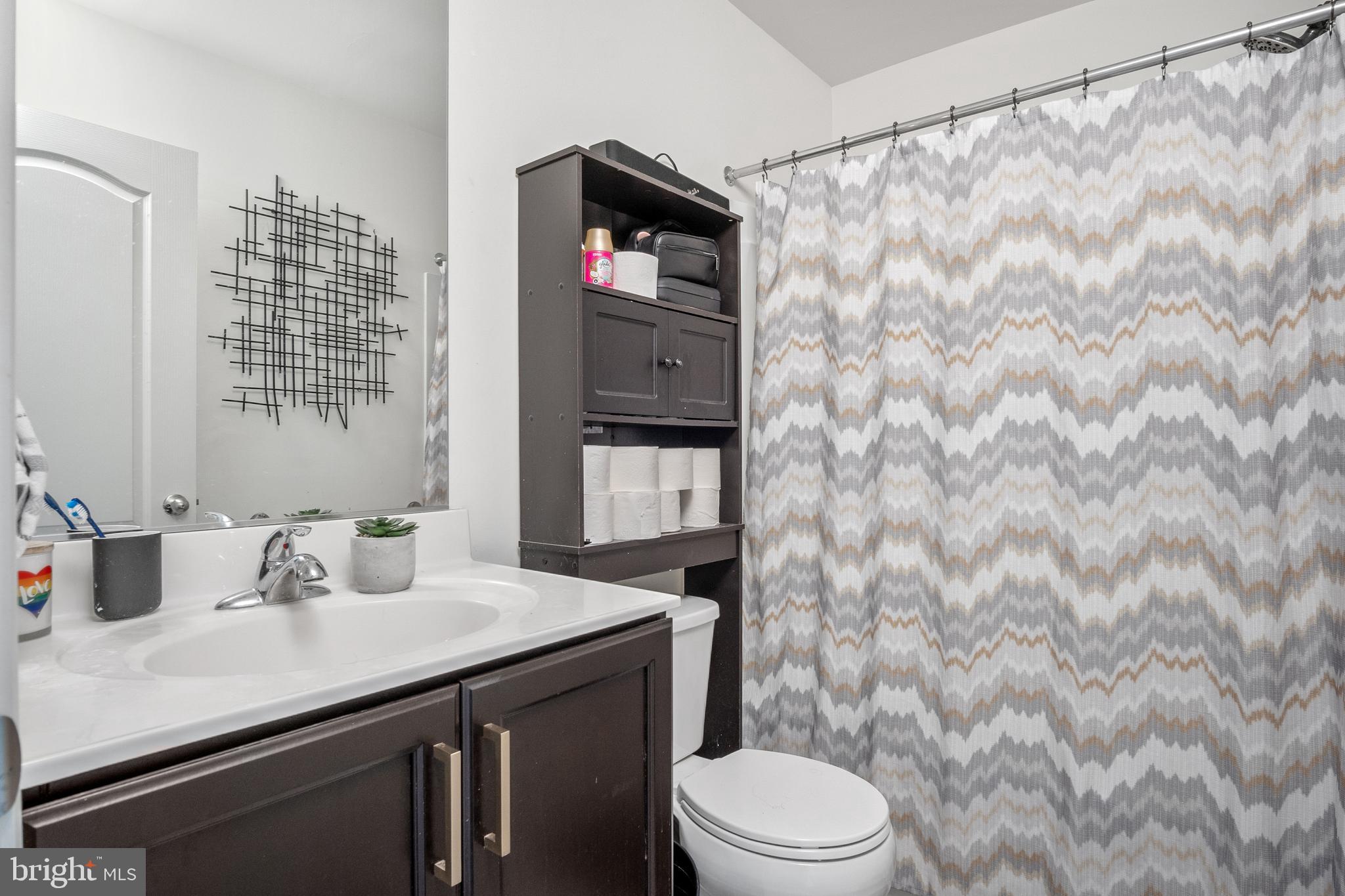 MORNING DOVE ESTATES - Residential