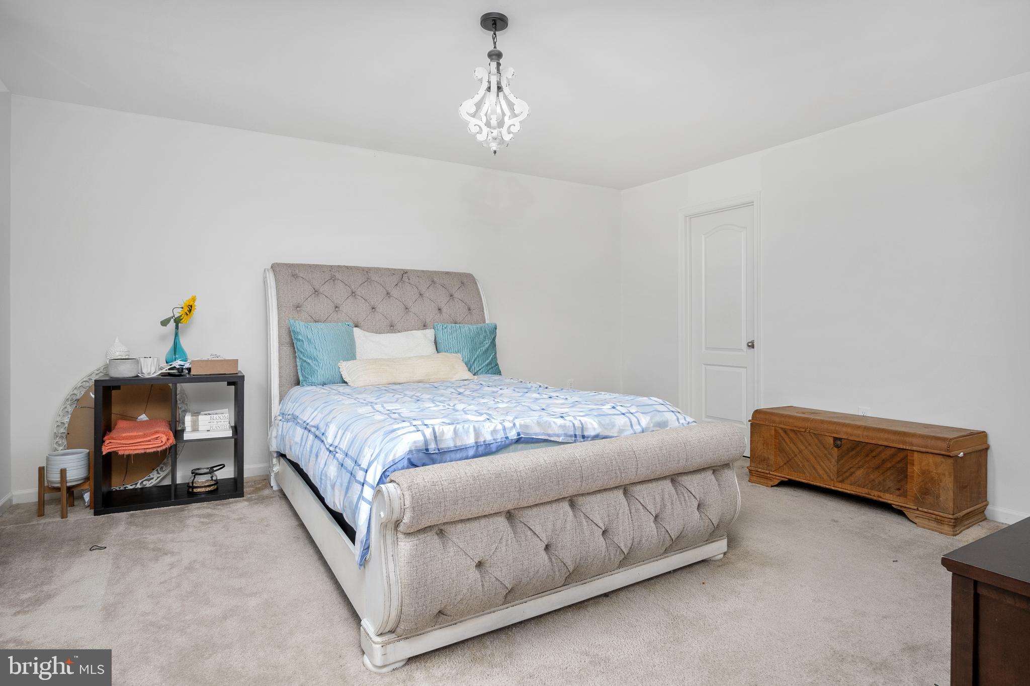 MORNING DOVE ESTATES - Residential