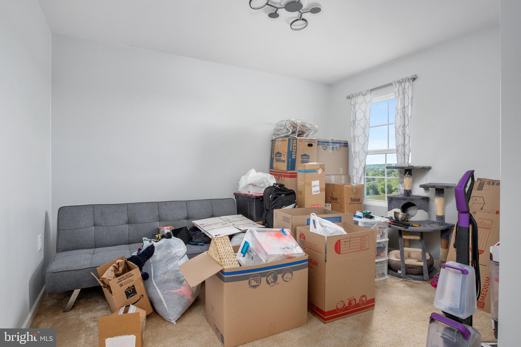 MORNING DOVE ESTATES - Residential