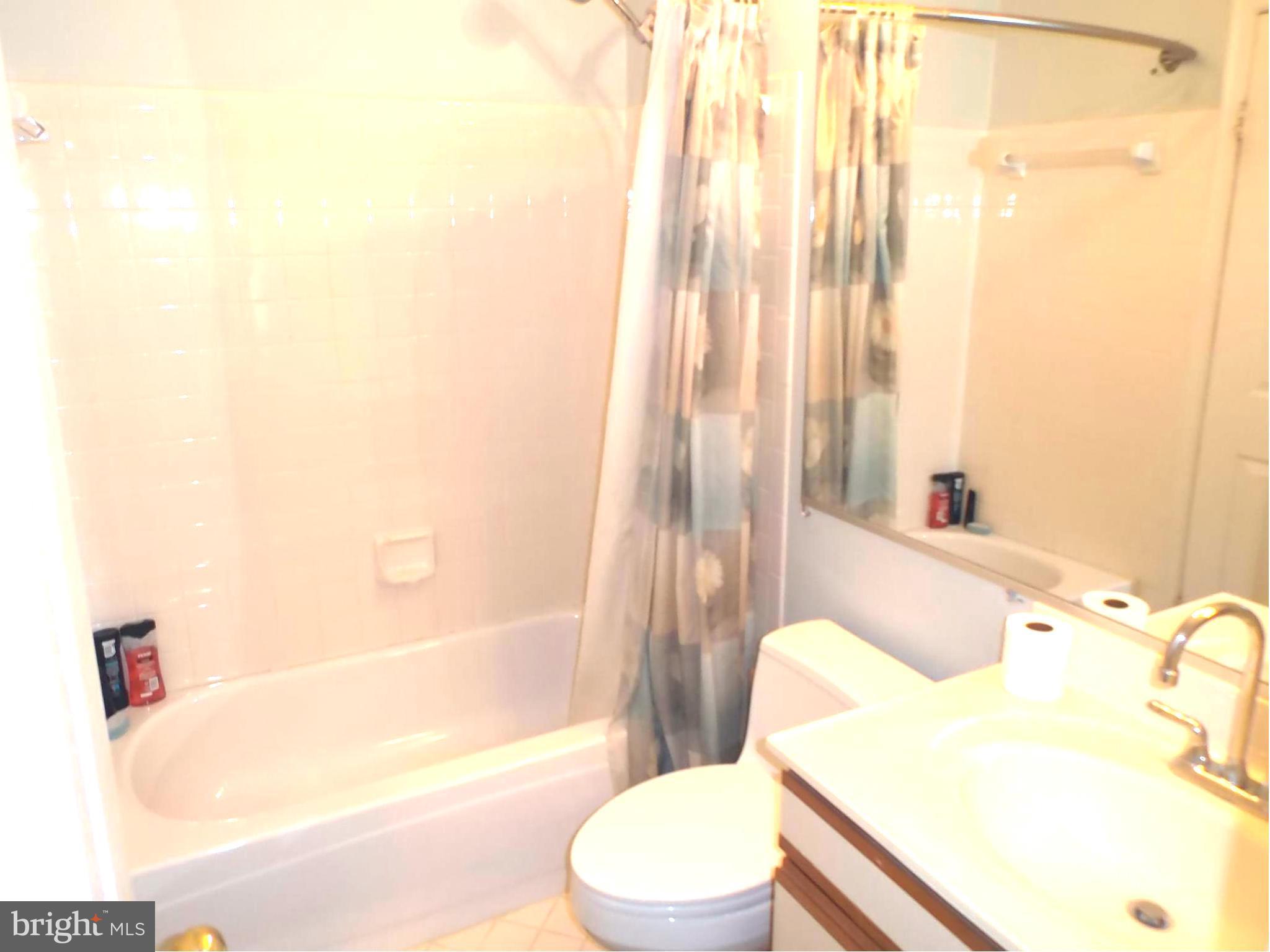 VILL AT MANCHESTER FARMS - Residential