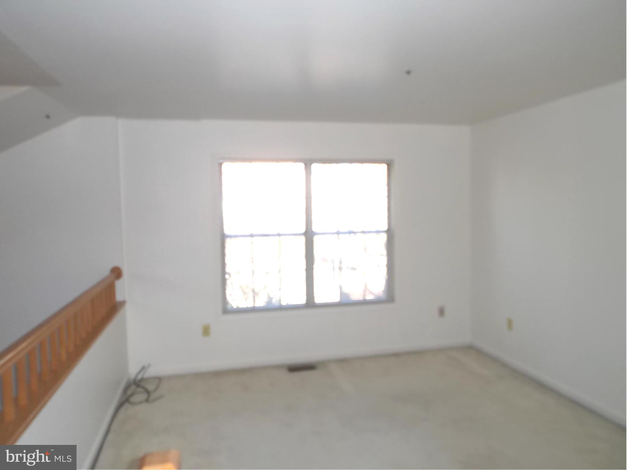 VILL AT MANCHESTER FARMS - Residential