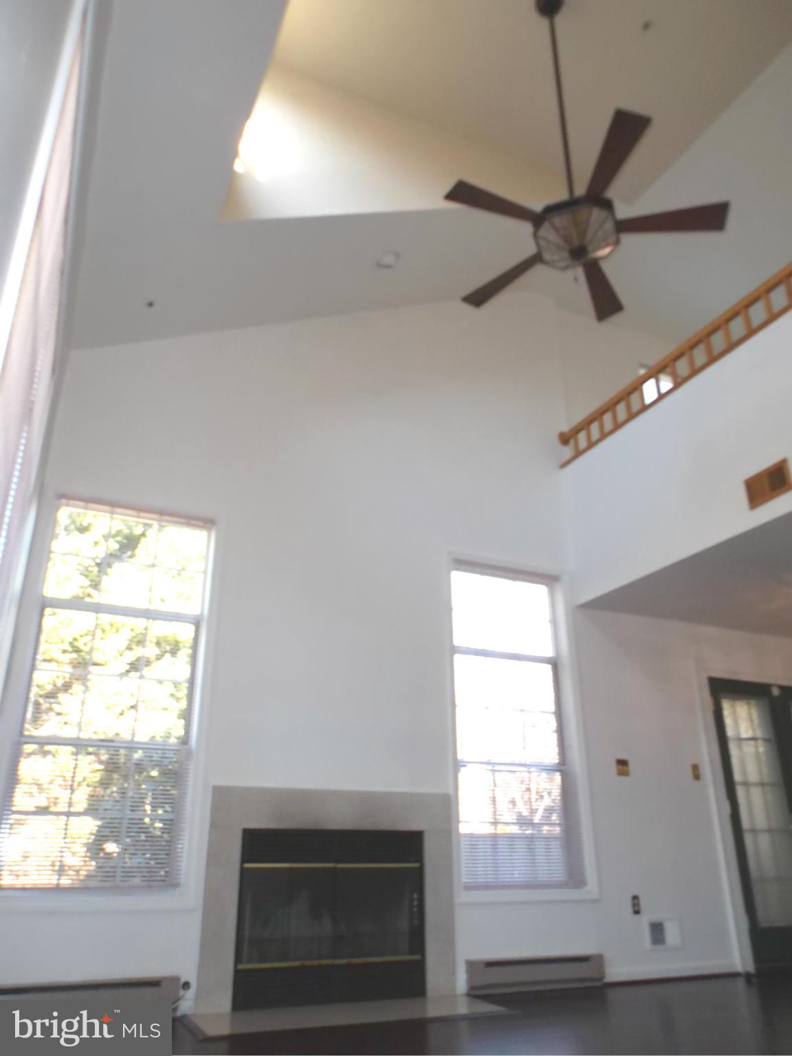 VILL AT MANCHESTER FARMS - Residential