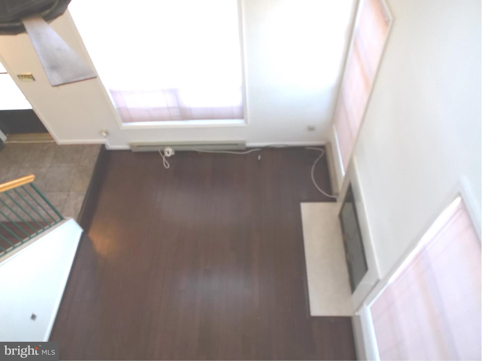 VILL AT MANCHESTER FARMS - Residential