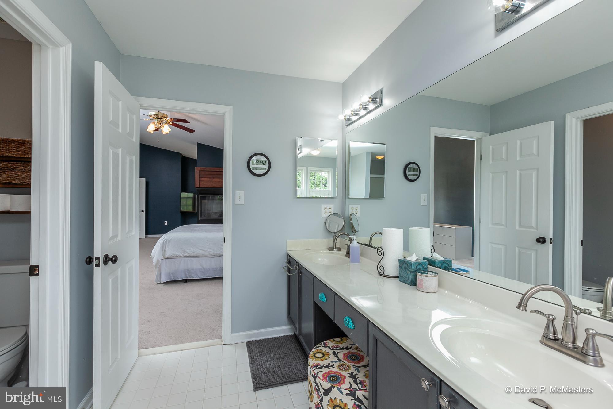 MEADOW BROOK - Residential