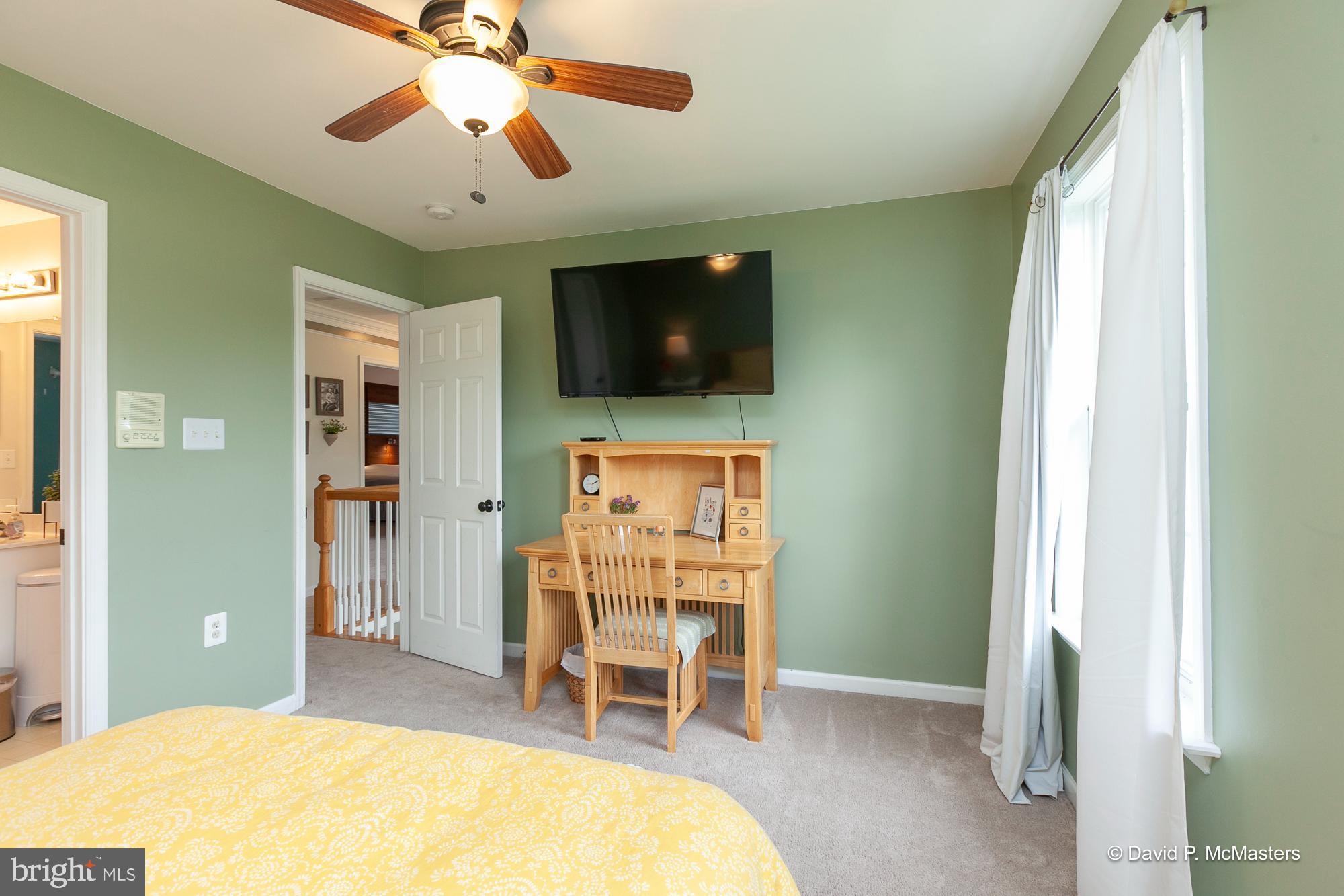 MEADOW BROOK - Residential