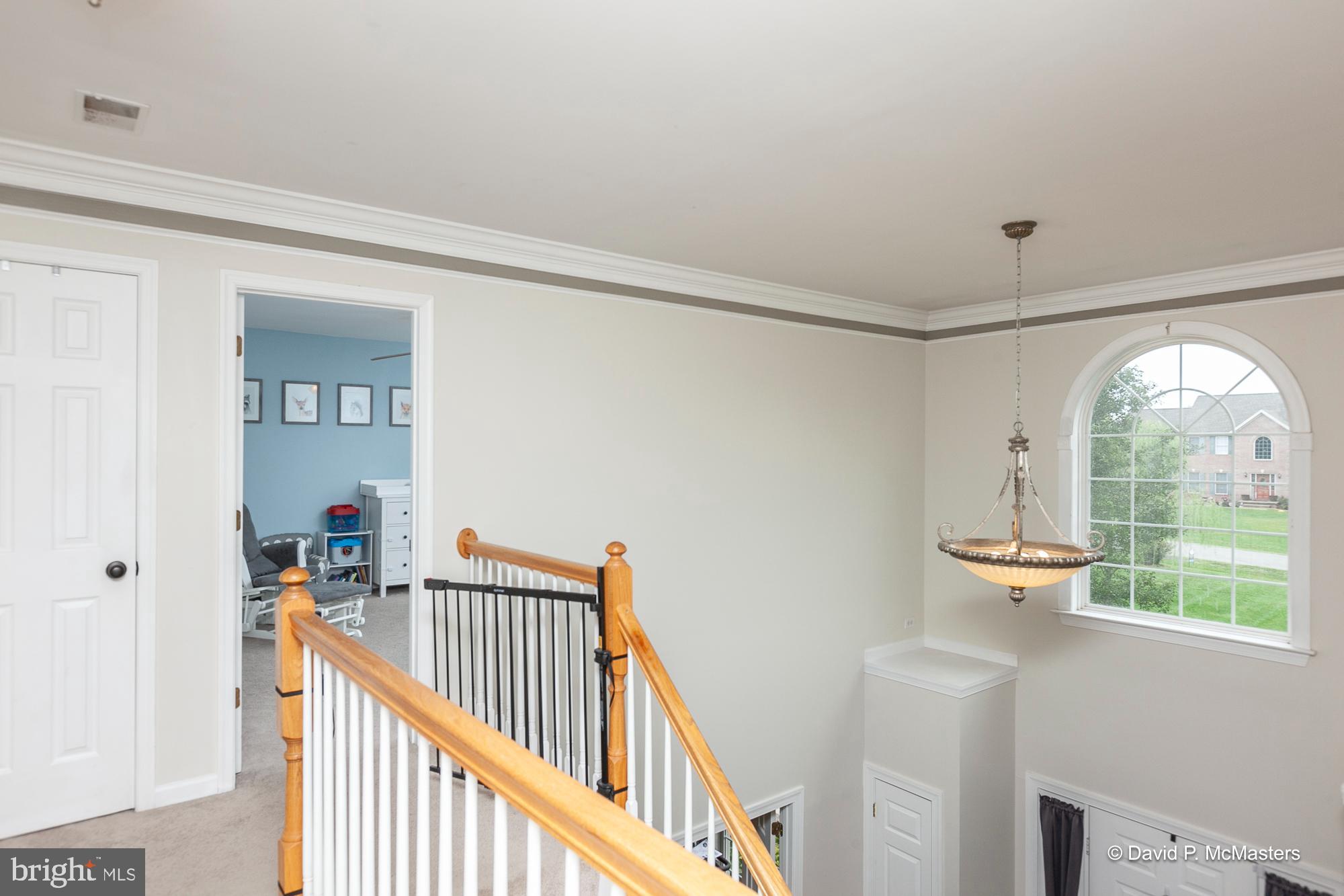 MEADOW BROOK - Residential