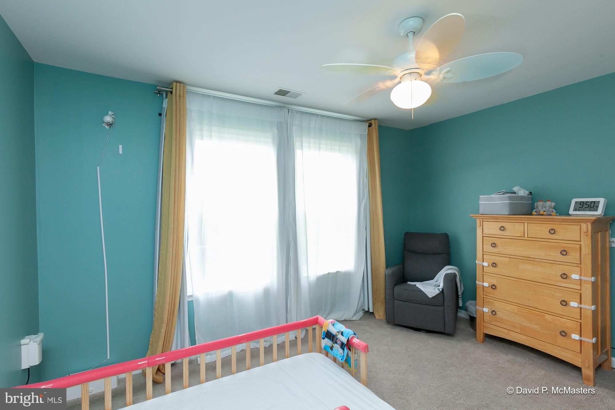 MEADOW BROOK - Residential