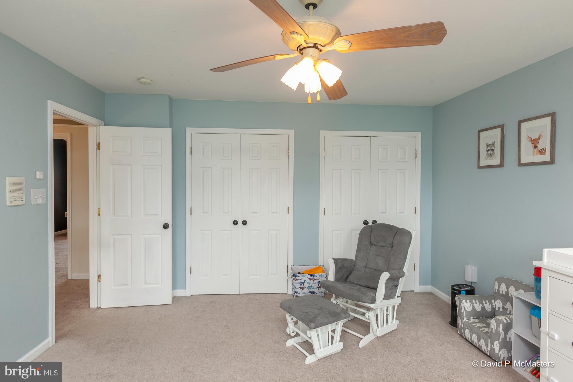 MEADOW BROOK - Residential