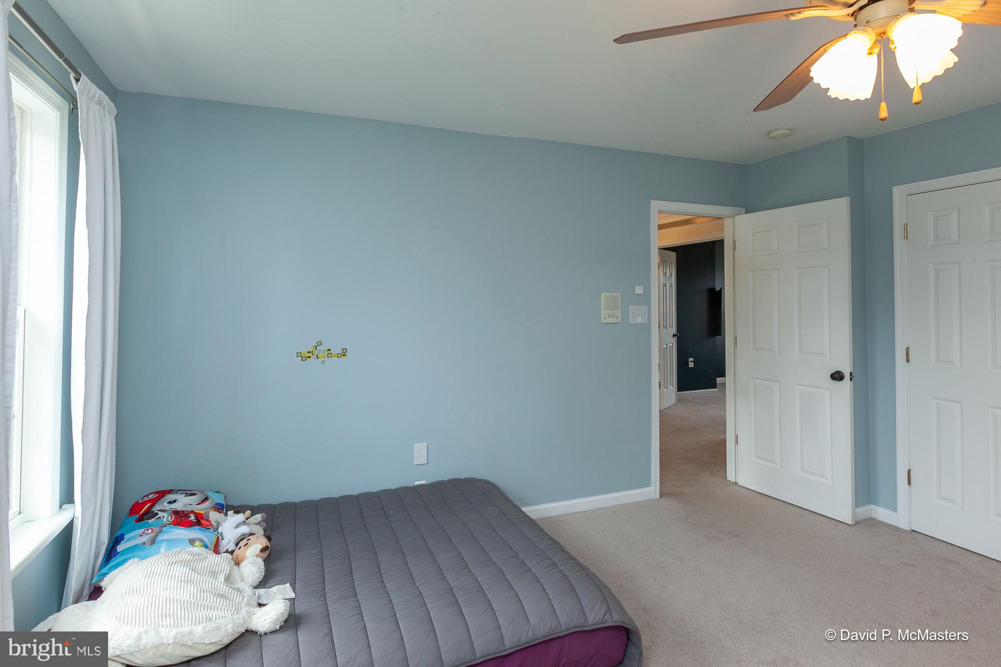 MEADOW BROOK - Residential