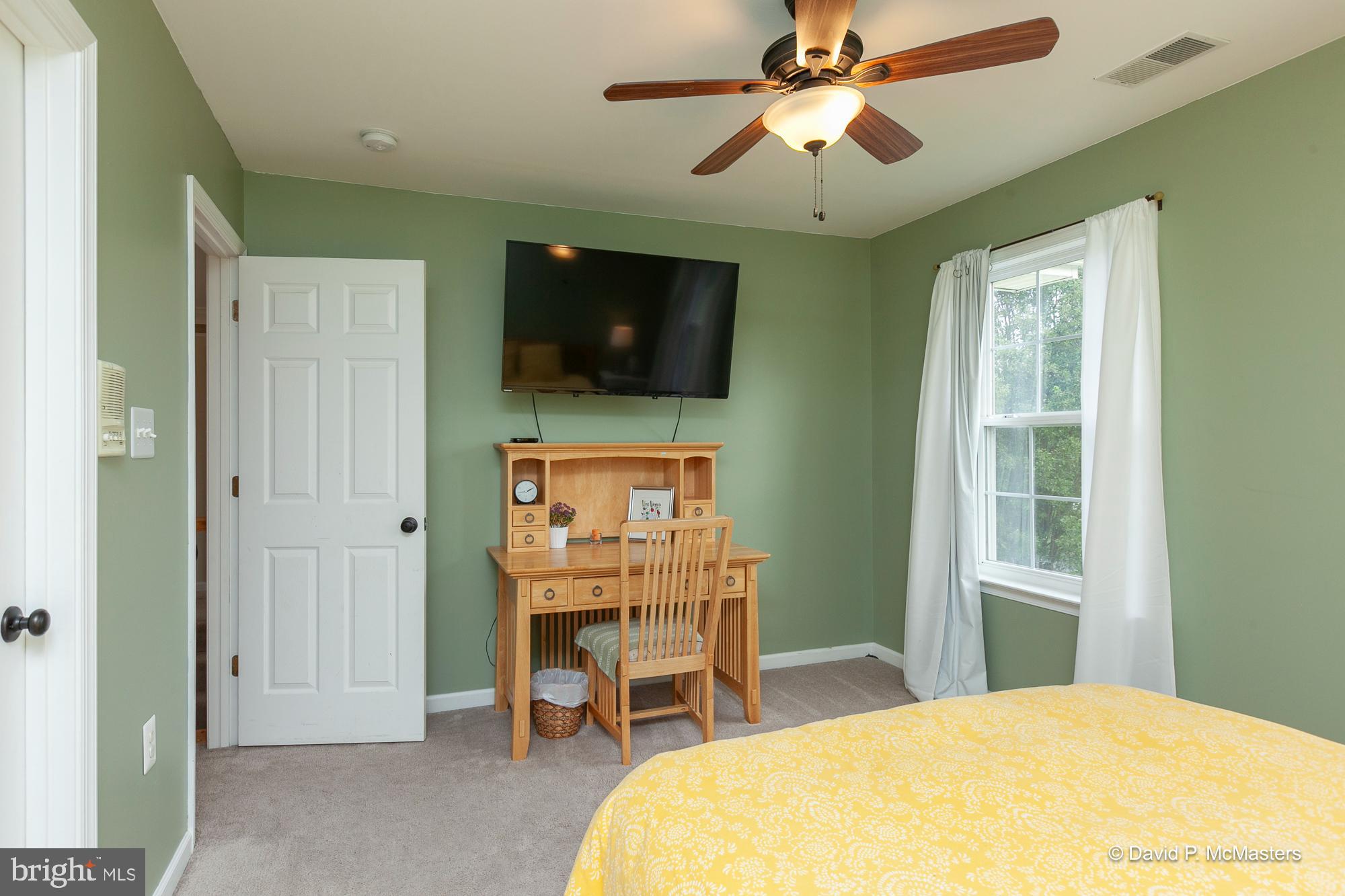 MEADOW BROOK - Residential