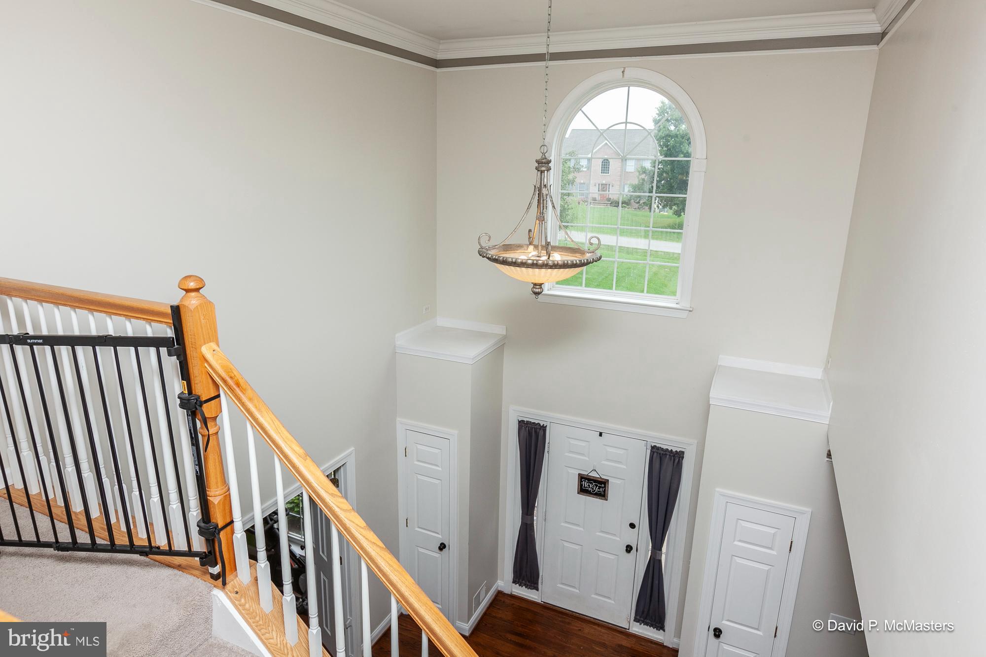 MEADOW BROOK - Residential