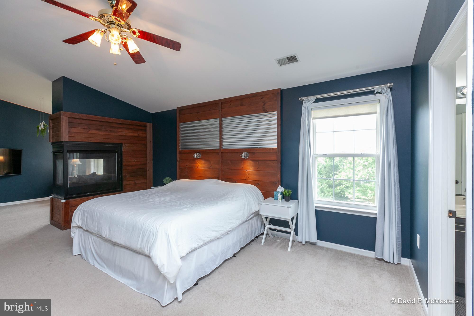 MEADOW BROOK - Residential