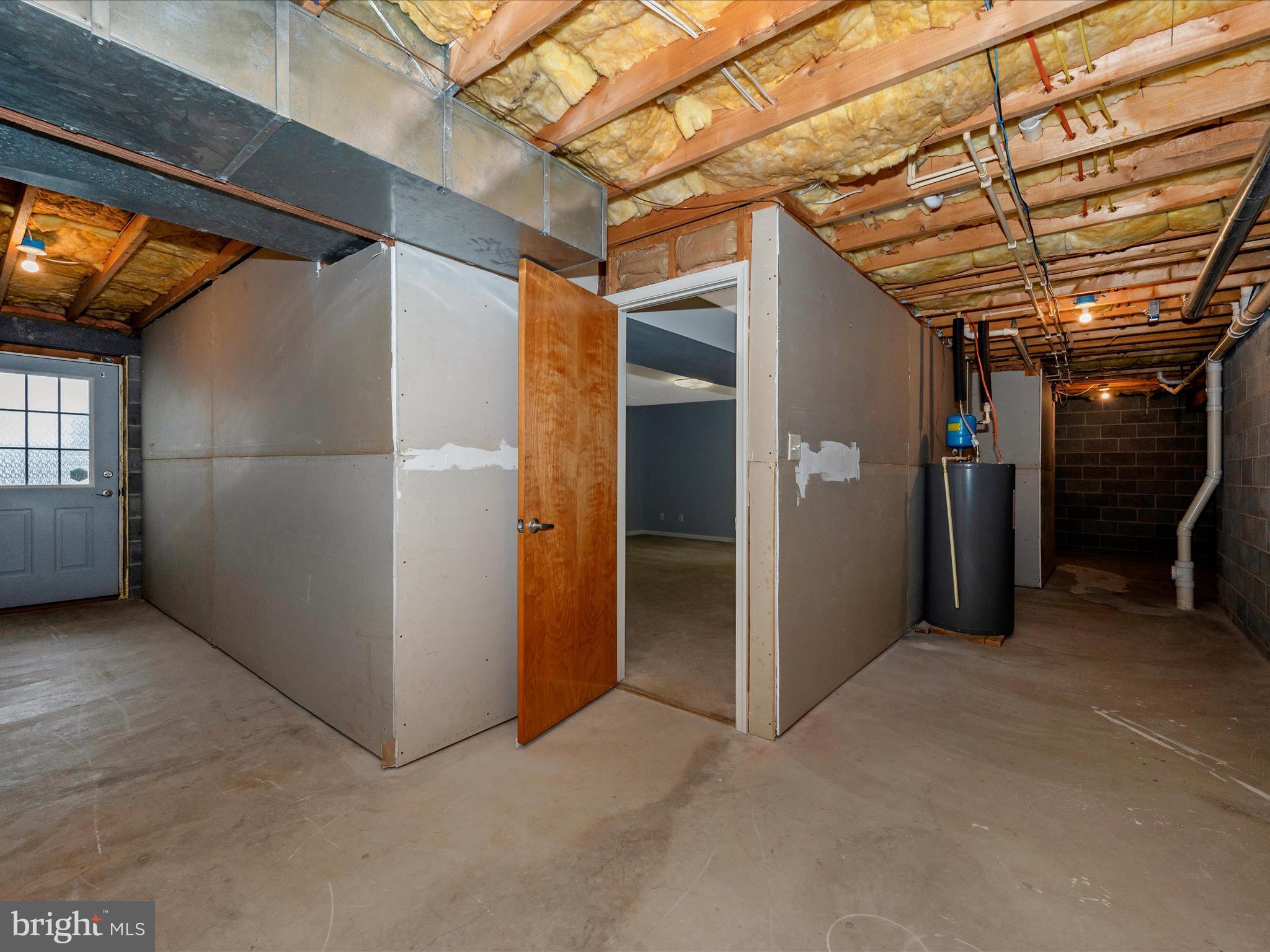 FOUNTAINVIEW - Residential