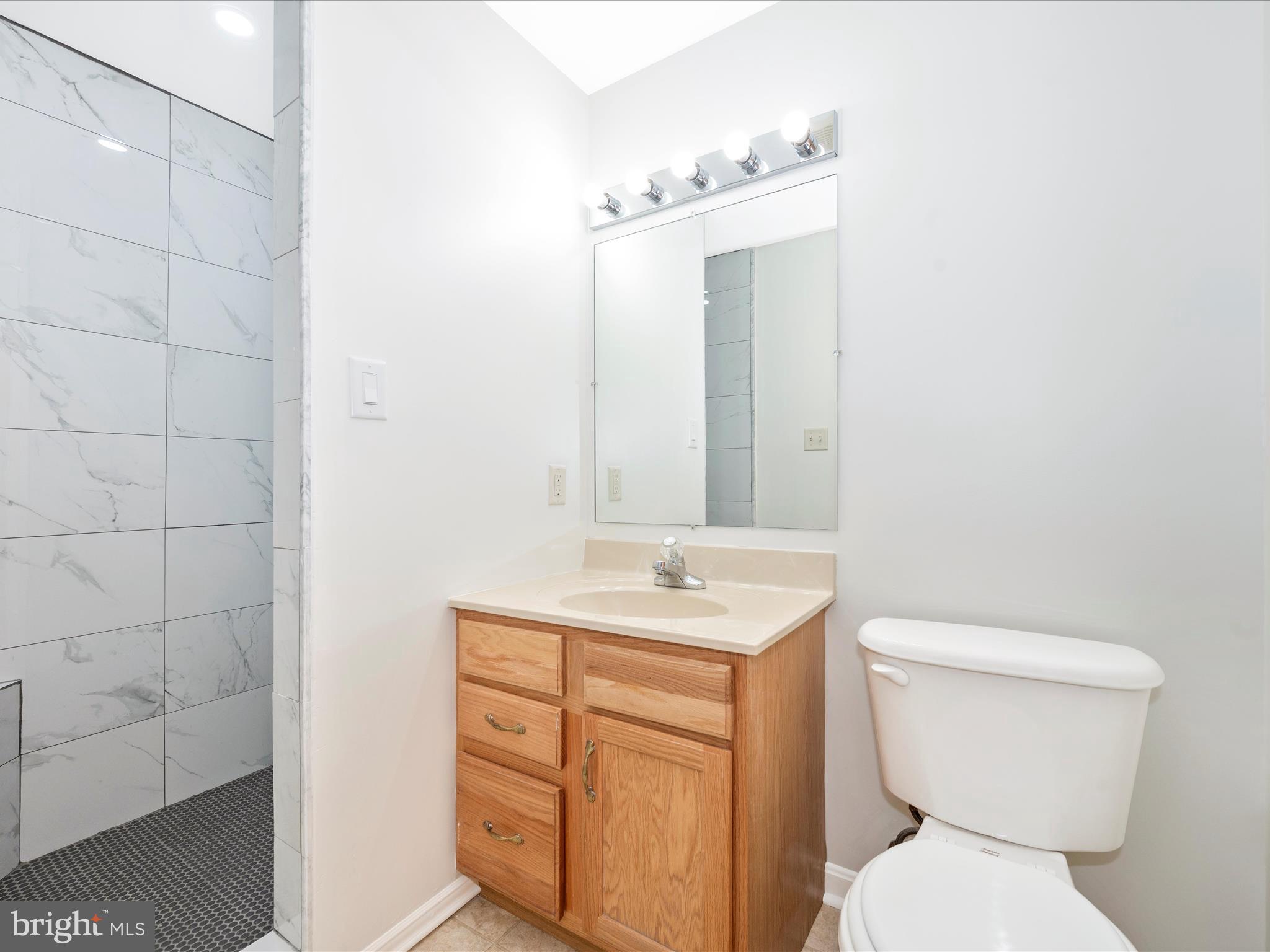 FOUNTAINVIEW - Residential