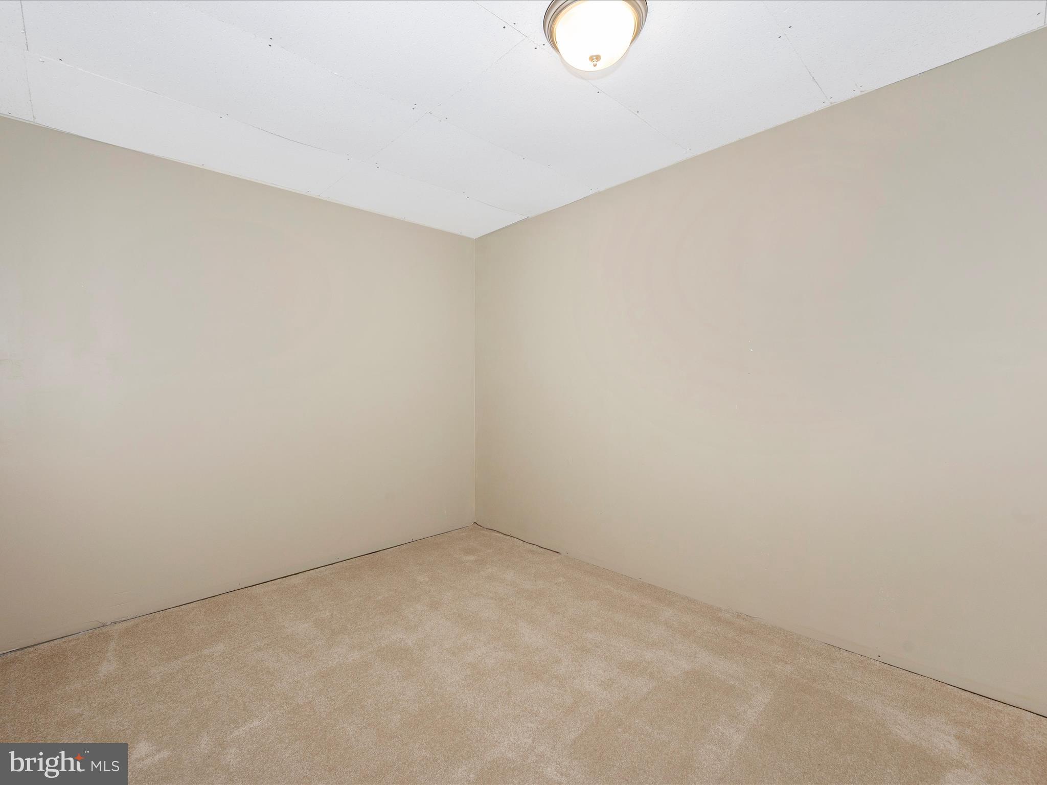 FOUNTAINVIEW - Residential