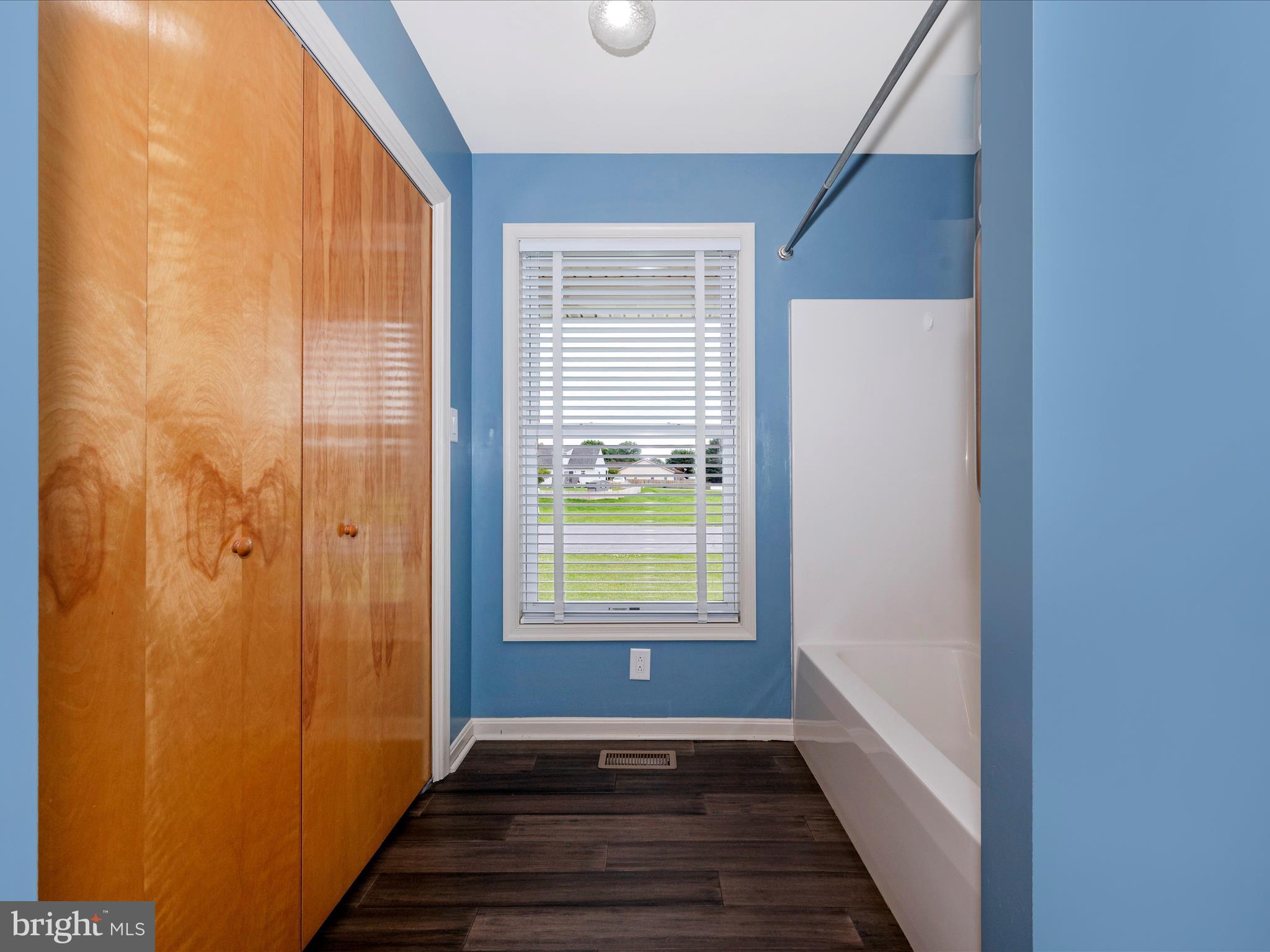 FOUNTAINVIEW - Residential