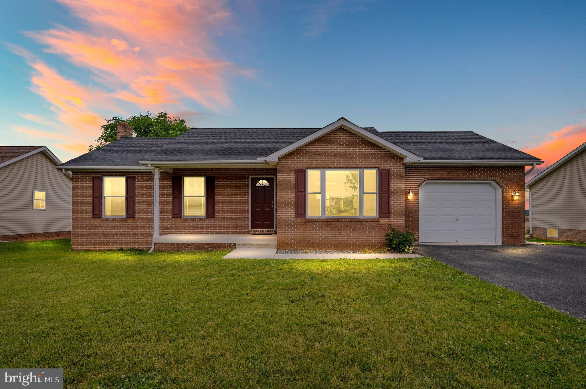 FOUNTAINVIEW - Residential