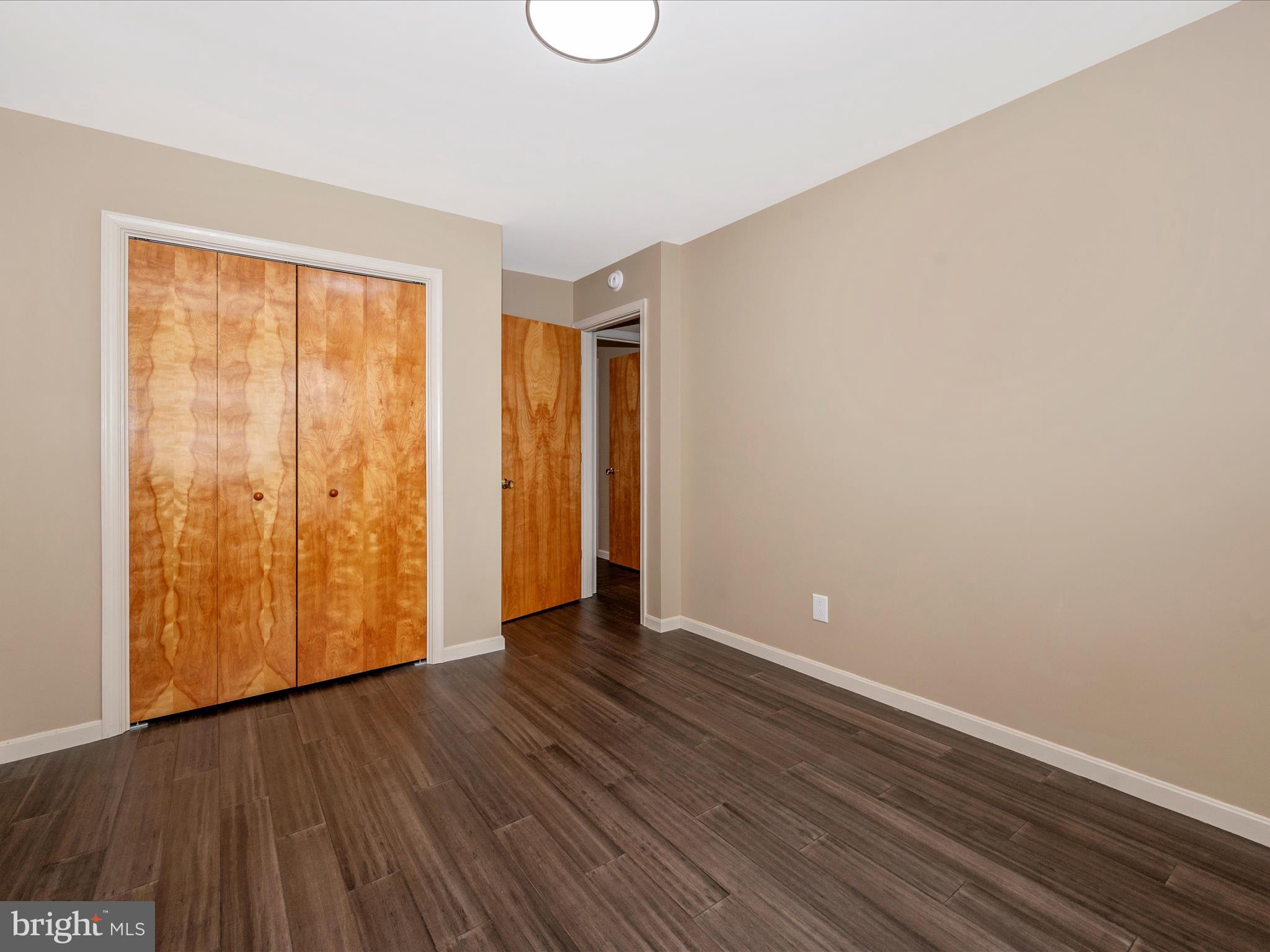 FOUNTAINVIEW - Residential